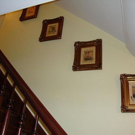 East Marion Arbor View House Bed And Breakfast المظهر الخارجي الصورة