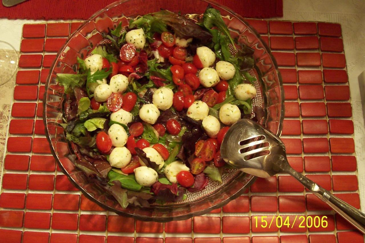 East Marion Arbor View House Bed And Breakfast المظهر الخارجي الصورة