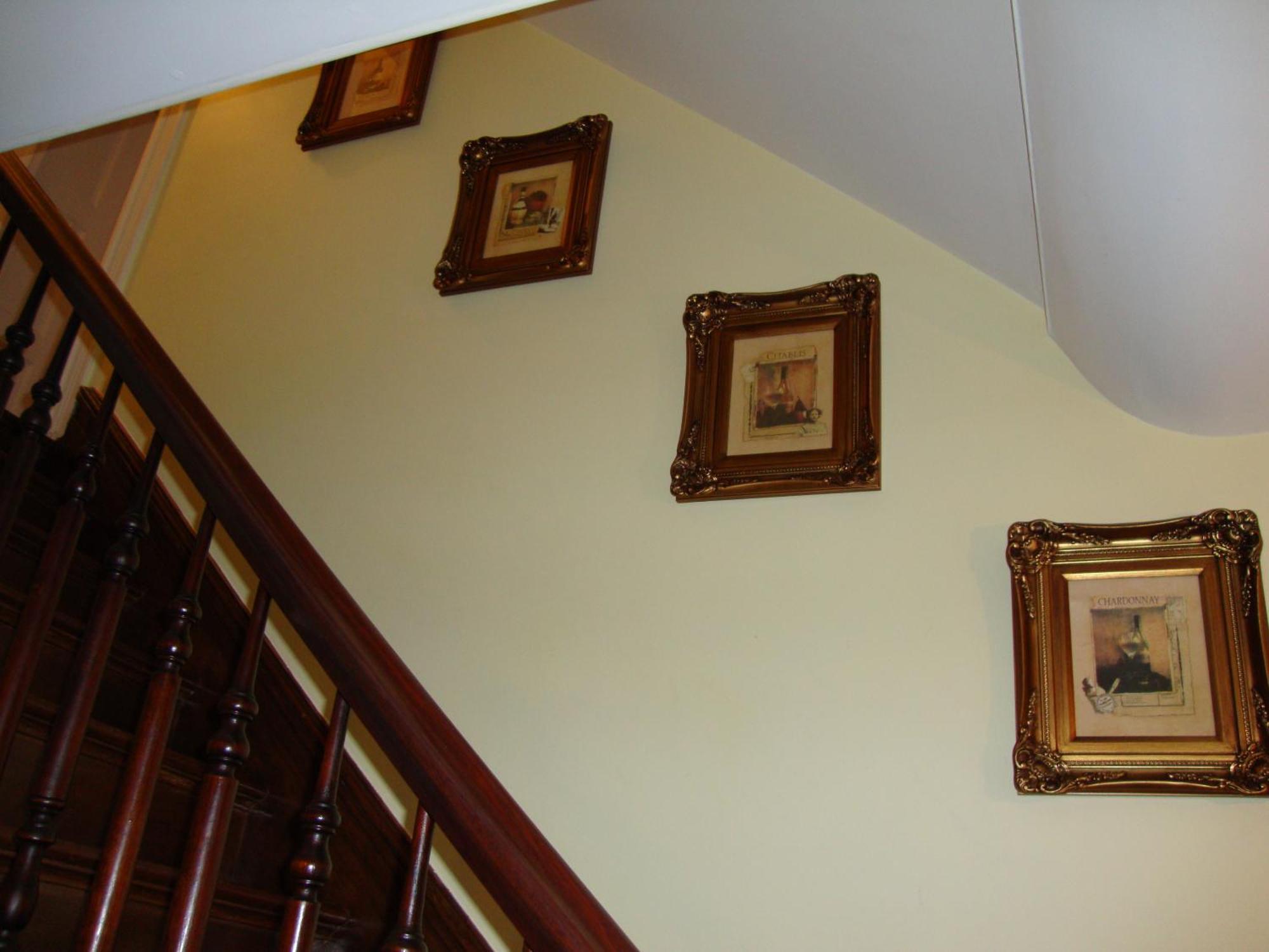 East Marion Arbor View House Bed And Breakfast المظهر الخارجي الصورة