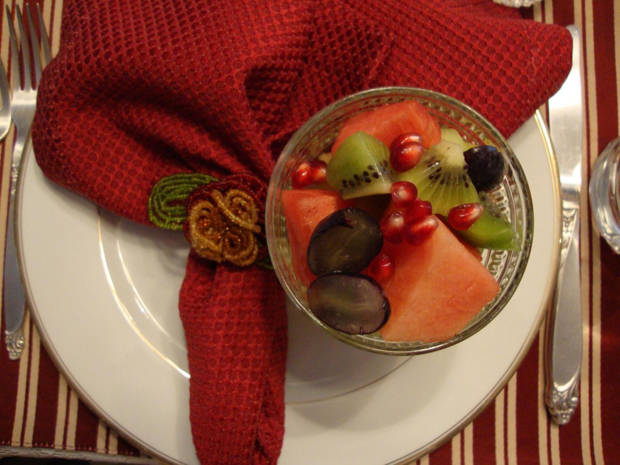 East Marion Arbor View House Bed And Breakfast المظهر الخارجي الصورة