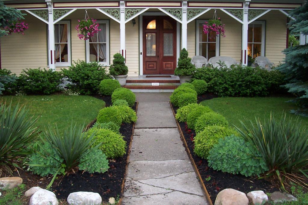 East Marion Arbor View House Bed And Breakfast المظهر الخارجي الصورة