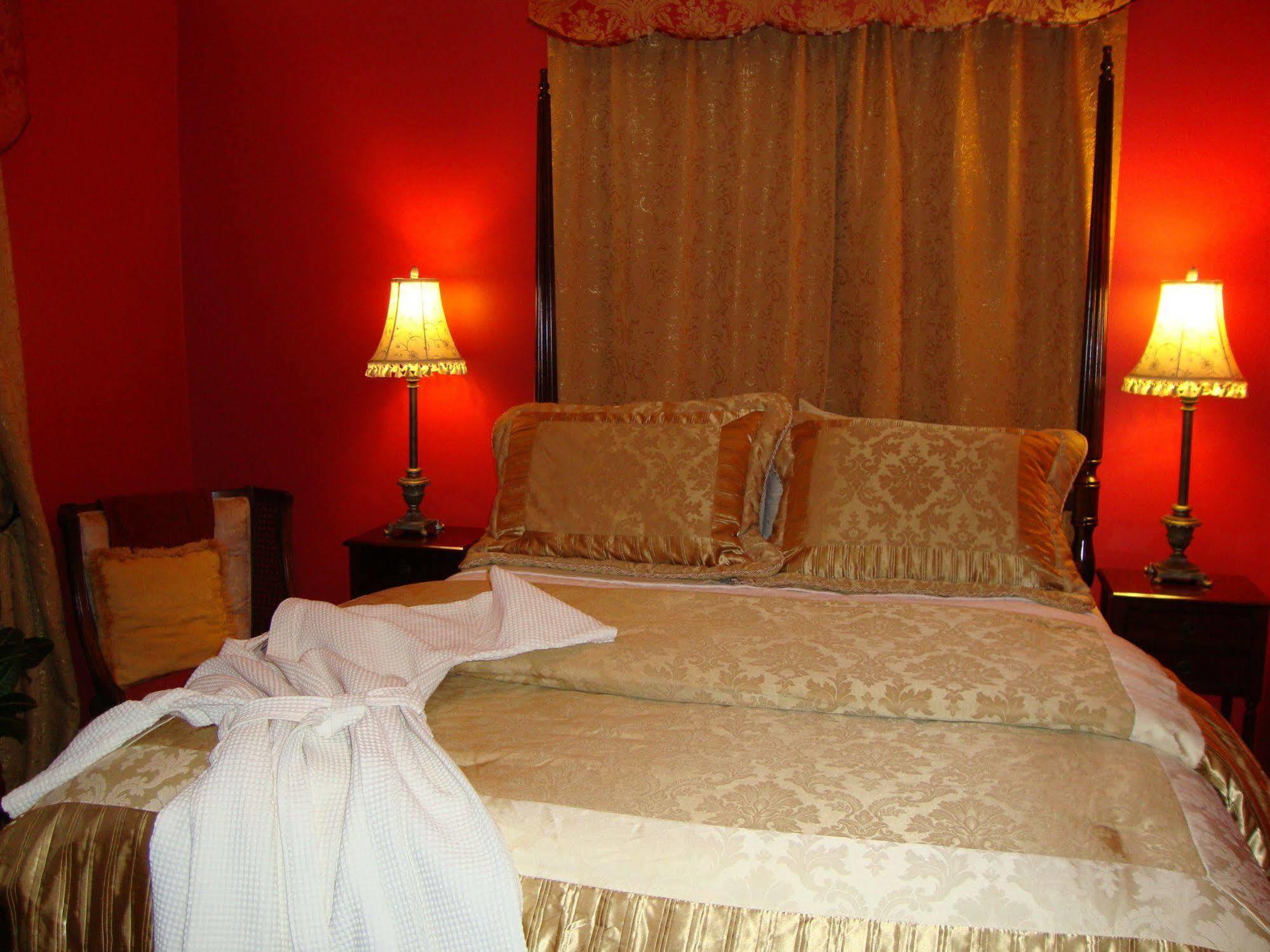 East Marion Arbor View House Bed And Breakfast المظهر الخارجي الصورة